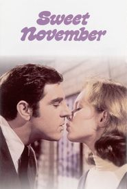 Sweet November