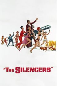 The Silencers