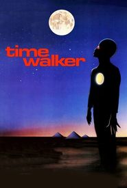 Time Walker