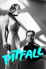 Pitfall