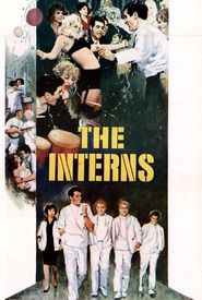 The Interns