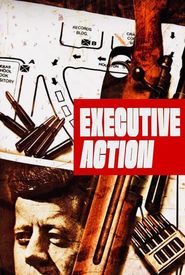 Executive Action