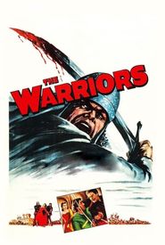 The Warriors