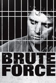 Brute Force