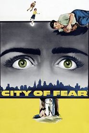 City of Fear