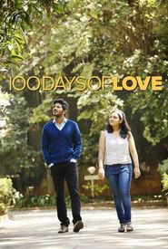 100 Days of Love