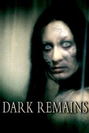 Dark Remains