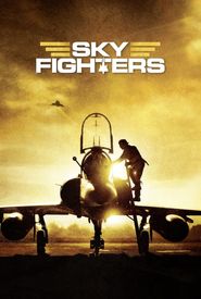 Sky Fighters