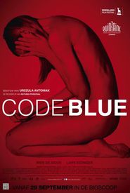 Code Blue