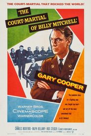 The Court-Martial of Billy Mitchell