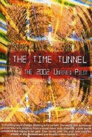 The Time Tunnel