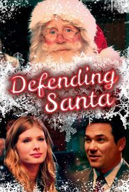 Defending Santa