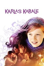 Karlas kabale