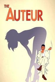 The Auteur