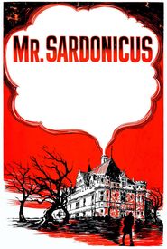 Mr. Sardonicus