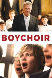 Boychoir