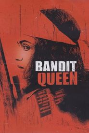 Bandit Queen