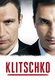 Klitschko