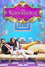 Khoobsurat