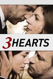 3 Hearts