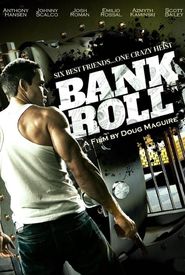 Bank Roll