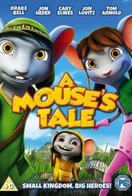 A Mouse Tale