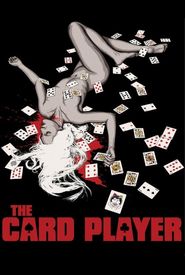 The Card Player