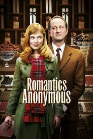 Romantics Anonymous