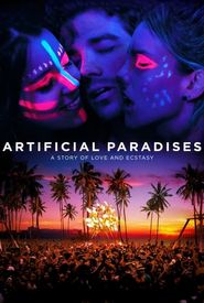 Artificial Paradises