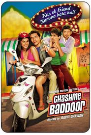 Chashme Baddoor