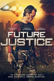 Future Justice