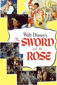 The Sword and the Rose