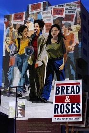 Bread and Roses