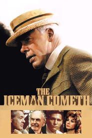 The Iceman Cometh