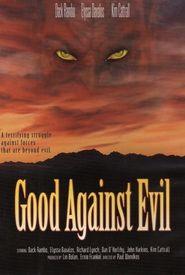 Good Against Evil