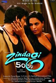 Zindagi 50 50