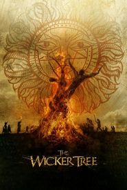 The Wicker Tree