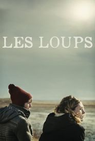 Les loups