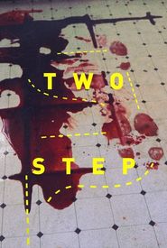 Two Step