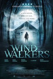 Wind Walkers