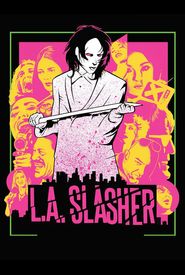 L.A. Slasher