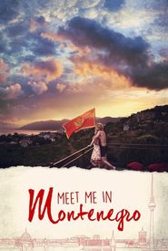 Meet Me in Montenegro