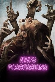 Ava's Possessions