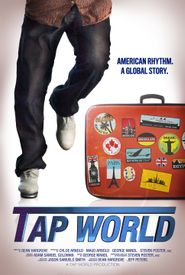 Tap World