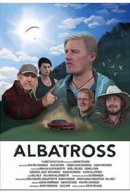 Albatross