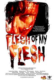 Flesh of My Flesh