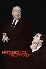 Hitchcock/Truffaut