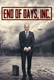 End of Days, Inc.