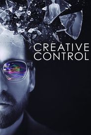 Creative Control