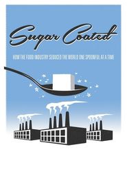 Sugar Coated